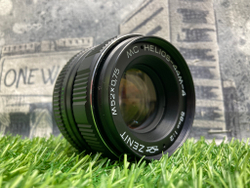 Helios-44M-4 № 93073797