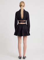 Юбка Alaïa