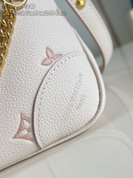 Louis Vuitton Boulogne