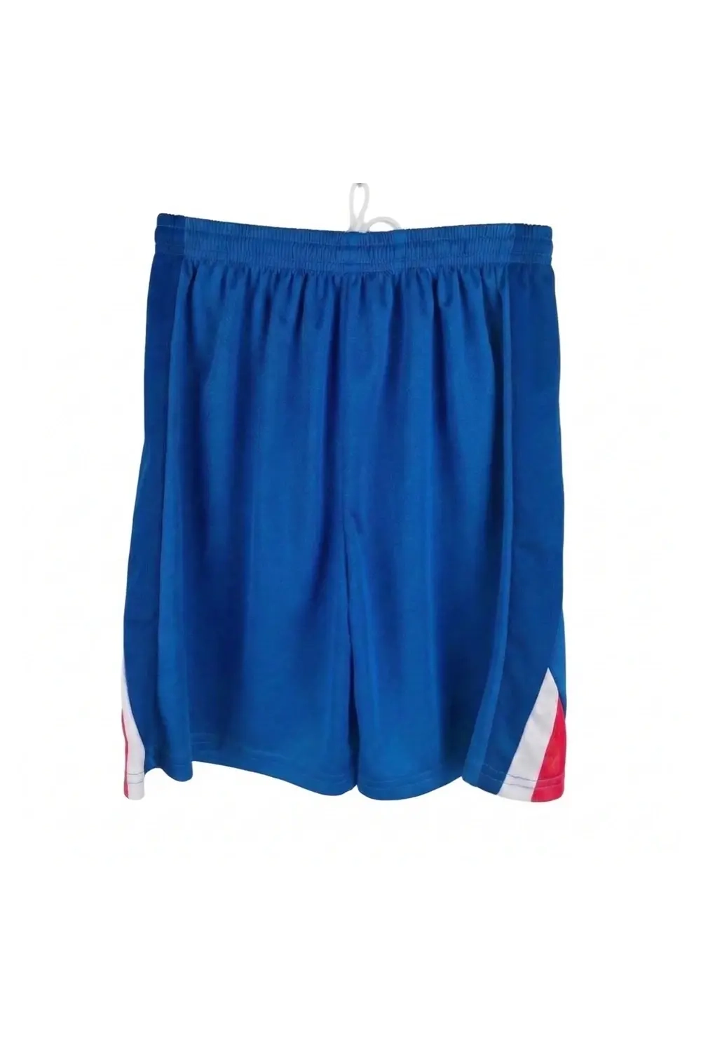 Форма футбольная детская Челси 2025/2026