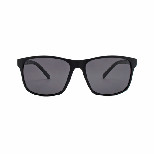 Очки Genex Sunglasses 663 c.250 вайфайер черно-синие