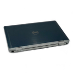 Latitude E6530