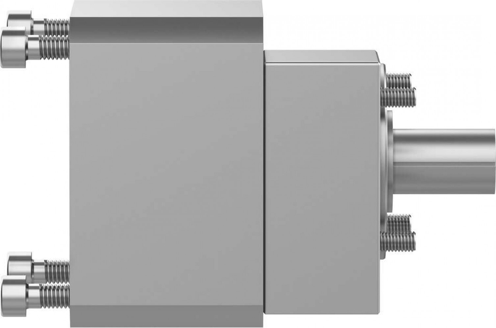 EAMM-A-L48-75GA Осевой набор