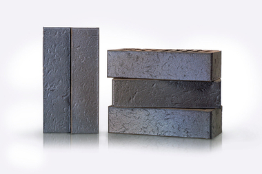 Кирпич 1НФ NEO Plus