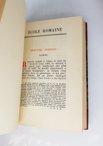"Ecoles italiennes de Peinture (Итальянские школы живописи)". Stendhal  1932г.