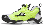 Кроссовки Reebok Instapump Fury 95