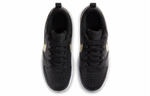 Кроссовки Nike Court Borough Low 2 (Женская размерная сетка)