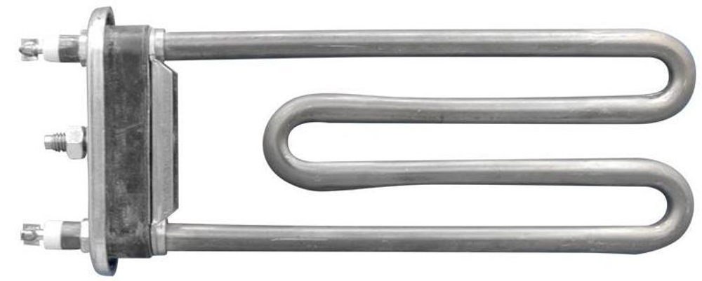 ТЭН 1600 W  175 мм  LG, AEG, Whirlpool и др.