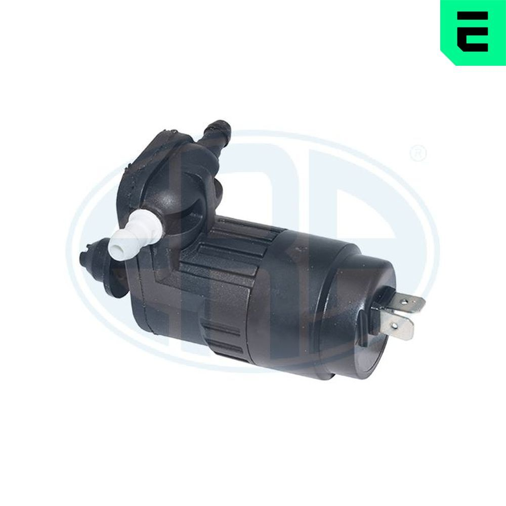ERA - 465090-ERA - Washer Fluid Pump, window cleaning
