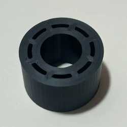 Втулка переходник шлифовального круга 16-32 к точилу