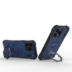 Защитный чехол Boulder Case для iPhone 17 Pro Max