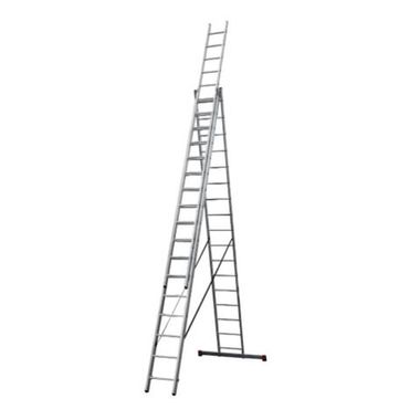 Инструменты