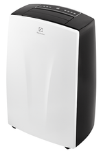 Кондиционер мобильный Electrolux EACM-18 HP/N3