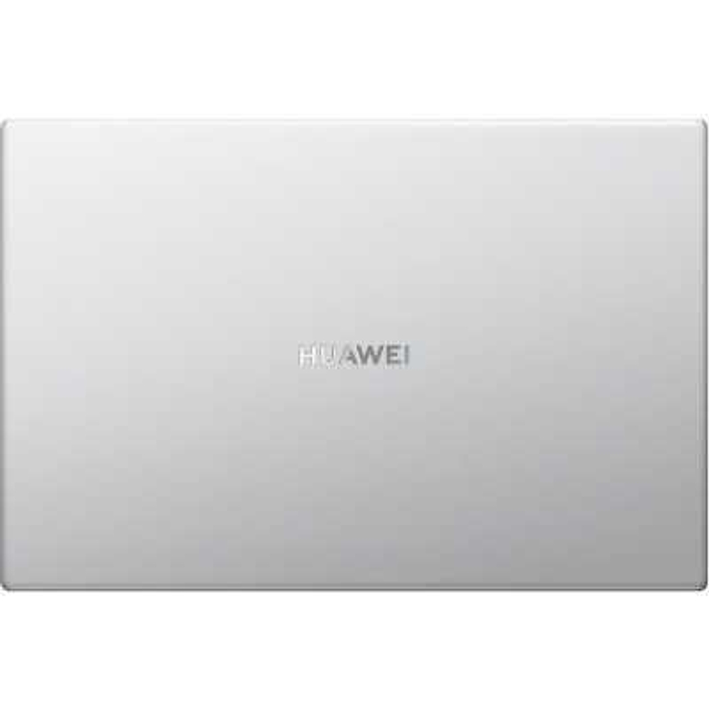 Ноутбук 14" Huawei MateBook D14 NbDE-WFH9 Core i5 1155G7/16Gb/512Gb SSD/14" FullHD/Win11 Серебристый (53013QDV)
