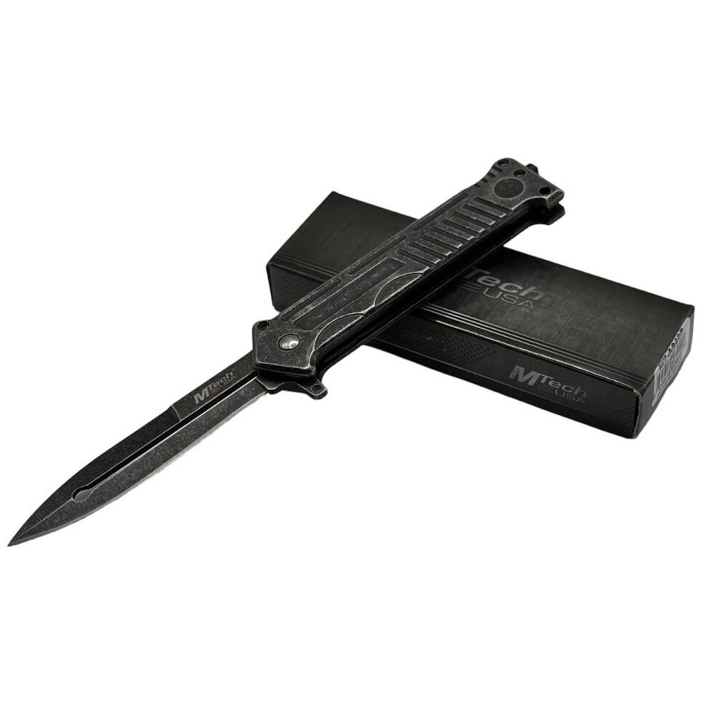 Складной нож MTech USA MT-A840