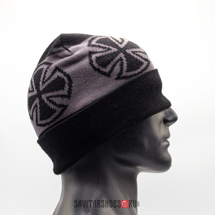 Шапка Independent Truck Co