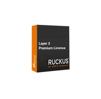 Лицензия Ruckus Layer 3 Premium License for ICX7550