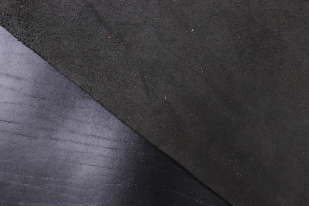 1,8-2,2 вороток черный с финишным покрытием