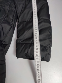 Куртка IcePeak утепленная 46 размер