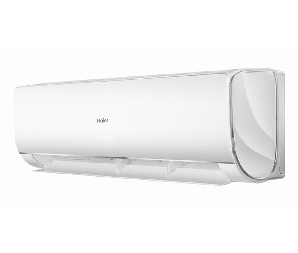 Haier HSU-07HNF303/R2 - W/HSU-07HUN403/R2