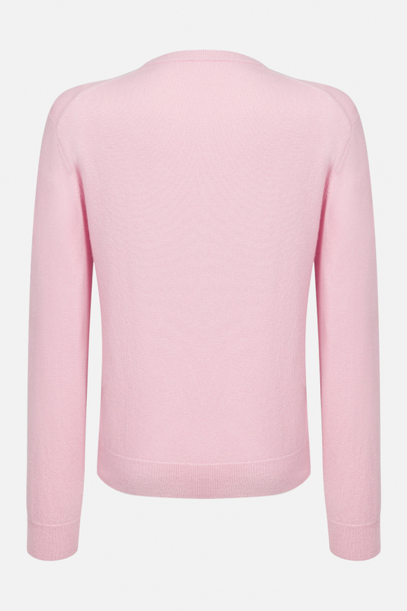 Кардиган Honey