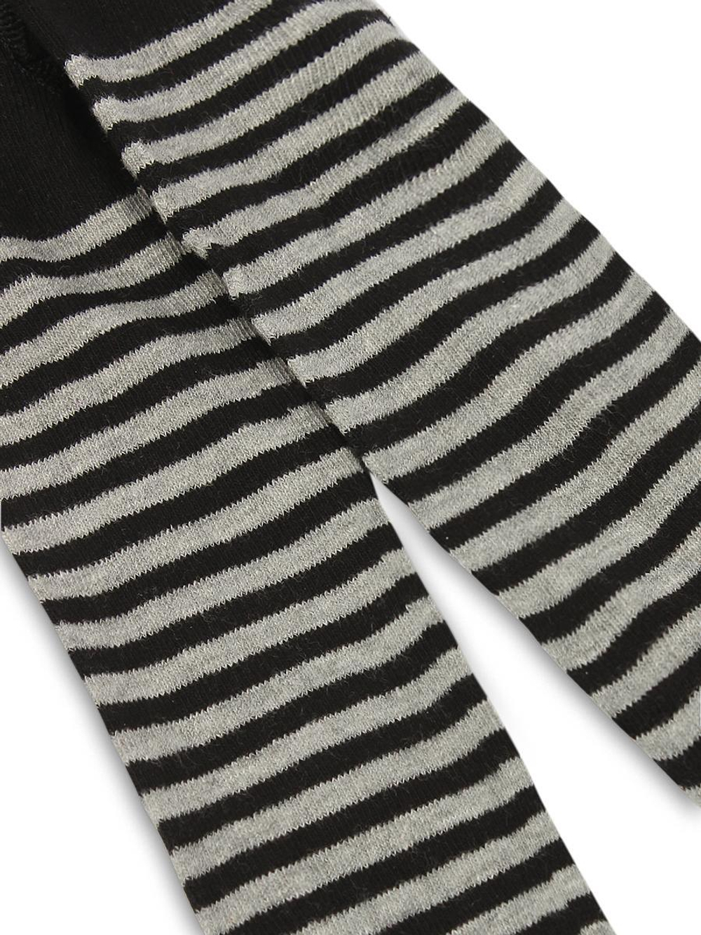 Колготки для мальчиков Трансформеры р-р 98-104 T-C04-TR-98-104, 1 шт.