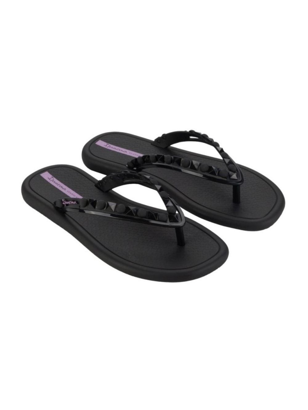 Пантолеты Ipanema 27130 AV467