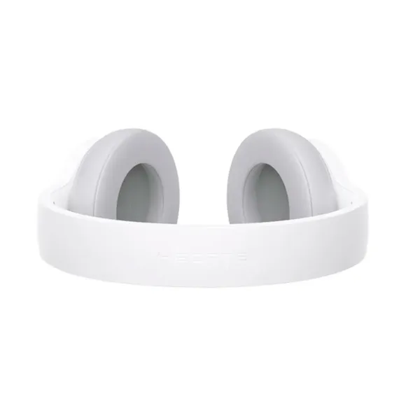 Edifier G2BT White