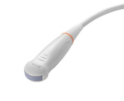 Микроконвексный датчик Mindray C11-3s