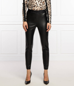 леггинсы DKNY - черный(P1RKXGIJ)