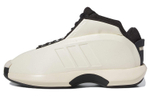 Кроссовки Adidas Originals Crazy Byw 1.0