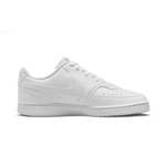 Женские кеды Nike COURT VISION LO NN