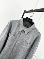 Куртка Kiton