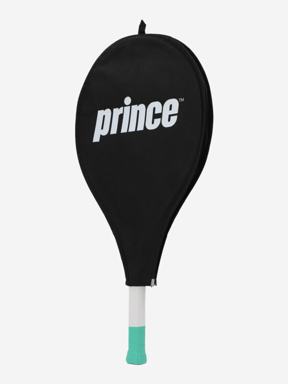 Ракетка для тенниса Prince ACE FACE 23 PURPLE (7T58E505)