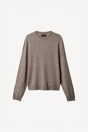 Свитеры и Джемперы ZARA