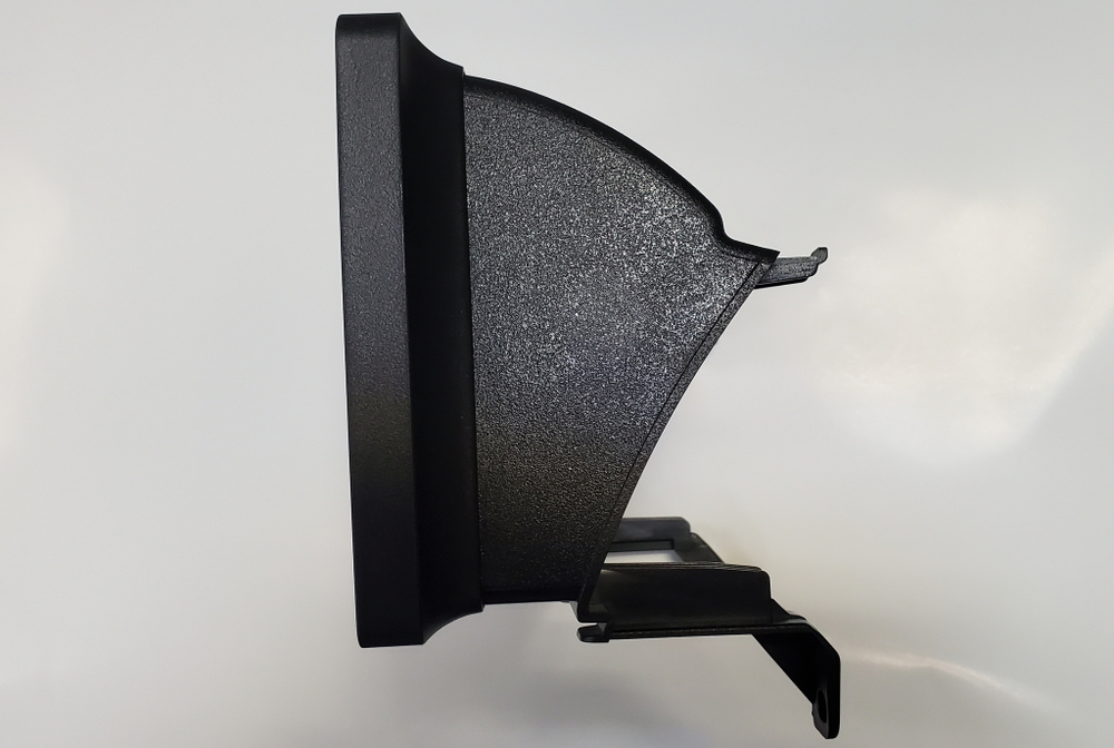 Магнитола для Opel Astra H (вместо бортовика) - RedPower 249 Android 10, QLED+2K, ТОП процессор, 6Гб+128Гб, CarPlay, SIM-слот