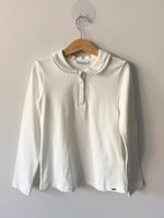 Лонгслив Mayoral