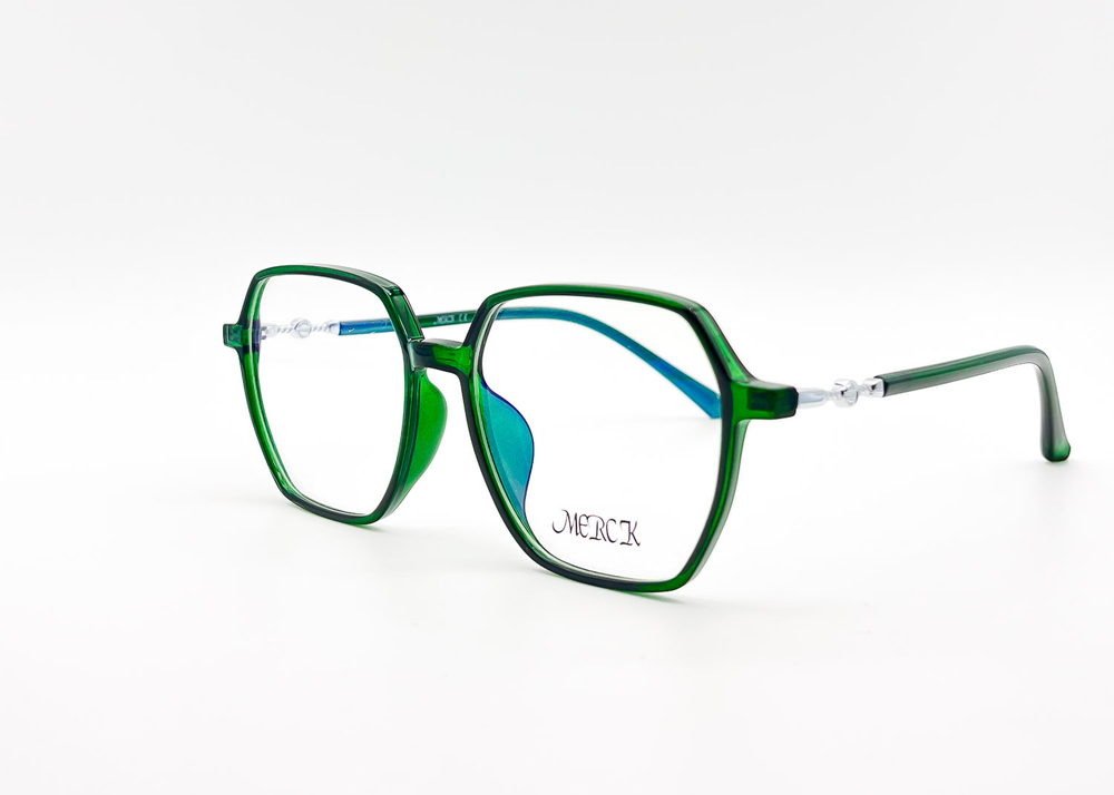 Изг. оправы Merck 01062 C7