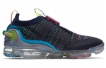 Кроссовки Nike Vapormax 2020 Fk