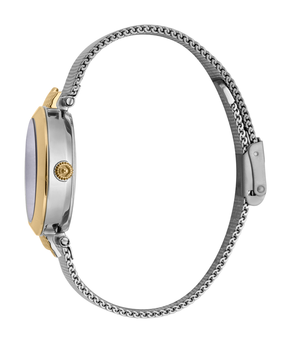 Just Cavalli JC1L091M0085