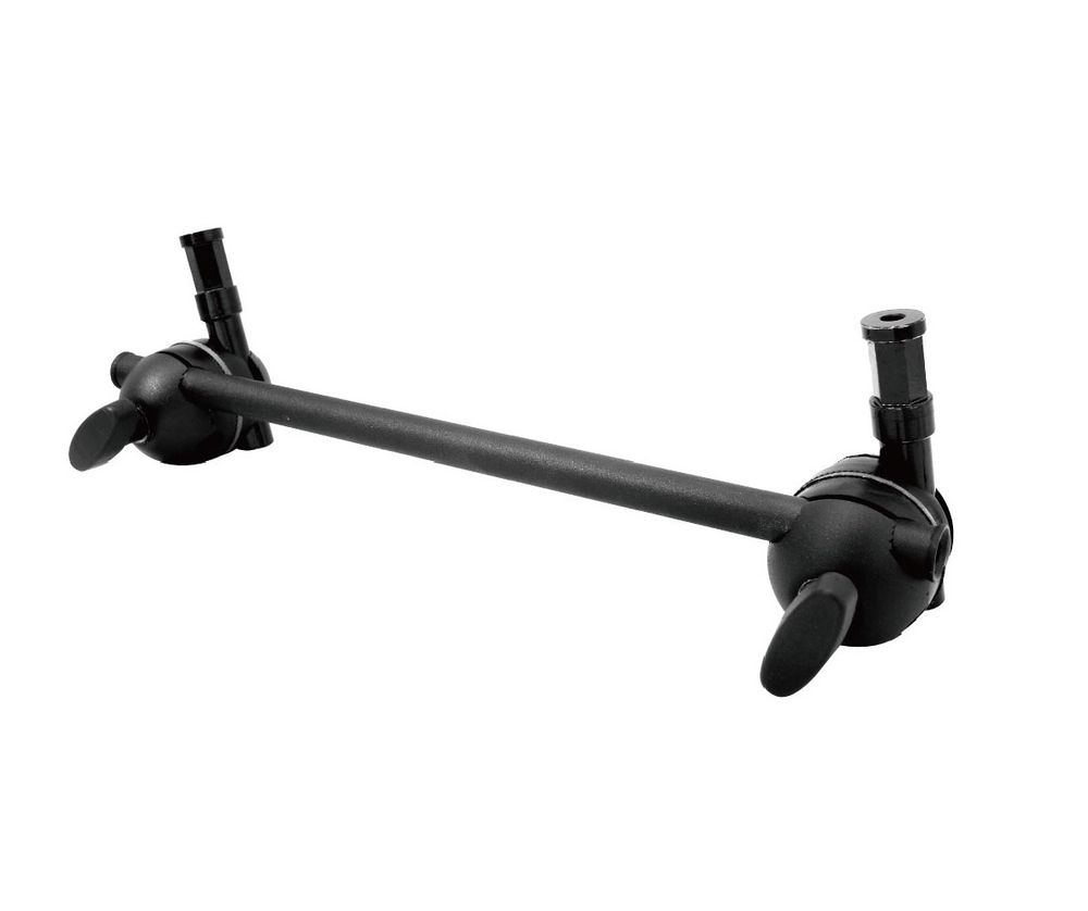 Держатель шарнирный KUPO KCP-172 MINI ARTICULATED ARM односекционный