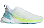Кроссовки Adidas Response Super (Женская размерная сетка)