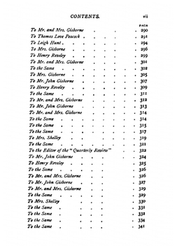 The prose works of Percy Bysshe Shelley. Volume 2 | Percy Bysshe Shelley