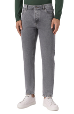 Джинсы BRUNELLO CUCINELLI