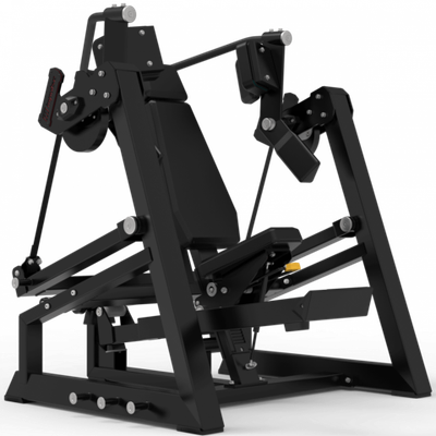 Impulse ECP306 пуловер профессиональный тренажер