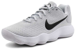 Кроссовки Nike Hyperdunk 2017 Low
