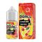 Жидкость DUALL EXTRA Salt 2% Light 30 ml Клюква Лимон