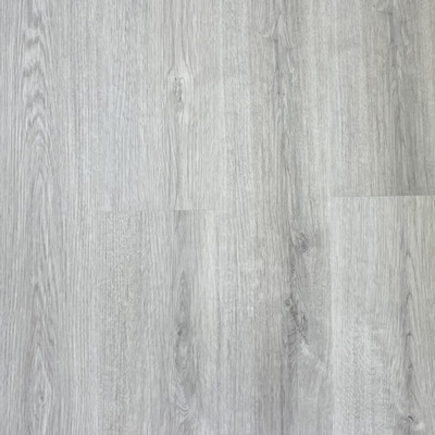 Кварц-винил Deck Classic Дуб Гималайский