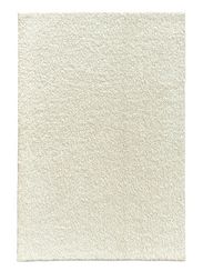 Lamba (крем) Коврик 160х230см