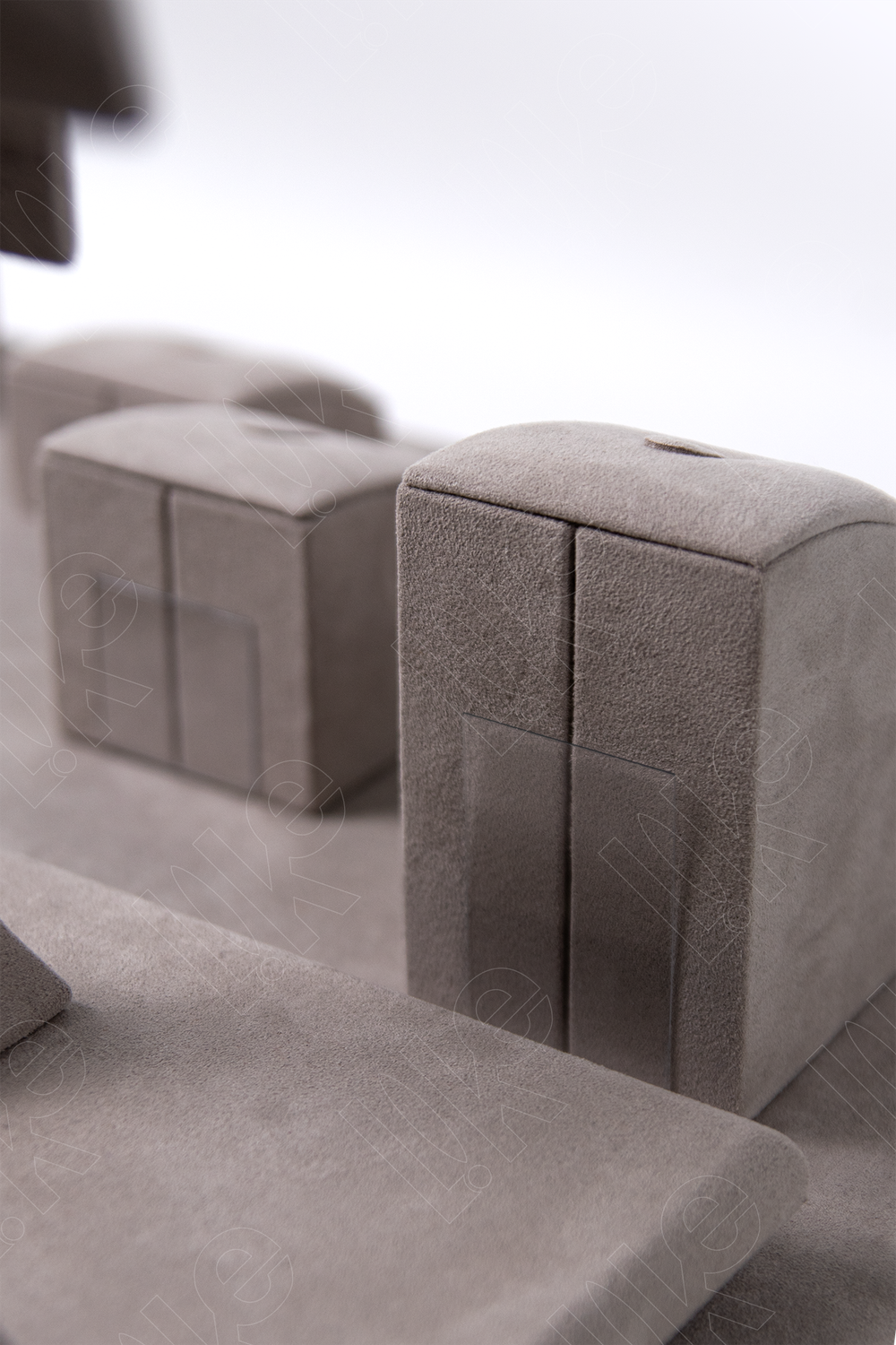 Комплект демонстрационного оборудования 12